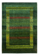 Loribaft Alfombra 175x245cm - Perserteppich Wollteppich