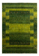 Loribaft Alfombra 238x172cm - Perserteppich Wollteppich