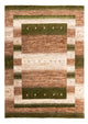 Loribaft Alfombra 237x171cm - Perserteppich Wollteppich