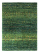 Loribaft Alfombra 139x99cm - Perserteppich Wollteppich