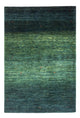 Loribaft Alfombra 103x153cm - Perserteppich Wollteppich
