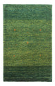Loribaft Alfombra 83x126cm - Perserteppich Wollteppich