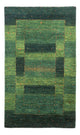 Loribaft Alfombra 84x136cm - Perserteppich Wollteppich