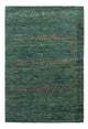 Loribaft Alfombra 87x124cm - Perserteppich Wollteppich