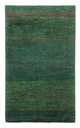 Loribaft Alfombra 78x126cm - Perserteppich Wollteppich