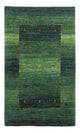 Loribaft Alfombra 80x128cm - Perserteppich Wollteppich
