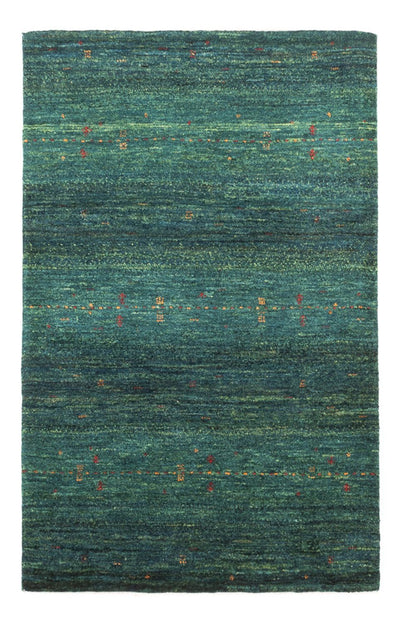 Loribaft Alfombra 82x125cm - Perserteppich Wollteppich