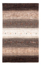 Loribaft Alfombra 127x82cm - Perserteppich Wollteppich