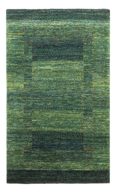 Loribaft Alfombra 84x135cm - Perserteppich Wollteppich