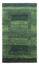 Loribaft Alfombra 84x135cm - Perserteppich Wollteppich