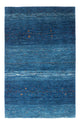 Loribaft Alfombra 84x132cm - Perserteppich Wollteppich