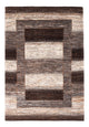 Loribaft Alfombra 84x123cm - Perserteppich Wollteppich