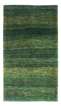 Loribaft Alfombra 91x162cm - Perserteppich Wollteppich – product image
