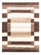 Loribaft Alfombra 173x233cm - Perserteppich Wollteppich