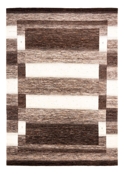 Loribaft Alfombra 226x304cm - Perserteppich Wollteppich
