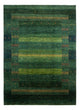 Loribaft Alfombra 233x314cm - Perserteppich Wollteppich