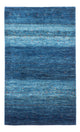 Loribaft Alfombra 84x135cm - Perserteppich Wollteppich