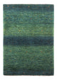 Loribaft Alfombra 78x107cm - Perserteppich Wollteppich