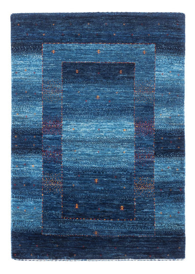 Loribaft Alfombra 84x116cm - Perserteppich Wollteppich