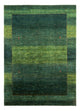 Loribaft Alfombra 170x229cm - Perserteppich Wollteppich