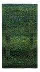 Loribaft Alfombra 105x183cm - Perserteppich Wollteppich