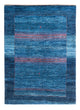 Loribaft Alfombra 118x168cm - Perserteppich Wollteppich