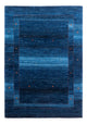 Loribaft Alfombra 164x116cm - Perserteppich Wollteppich