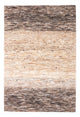 Loribaft Alfombra 103x150cm - Perserteppich Wollteppich