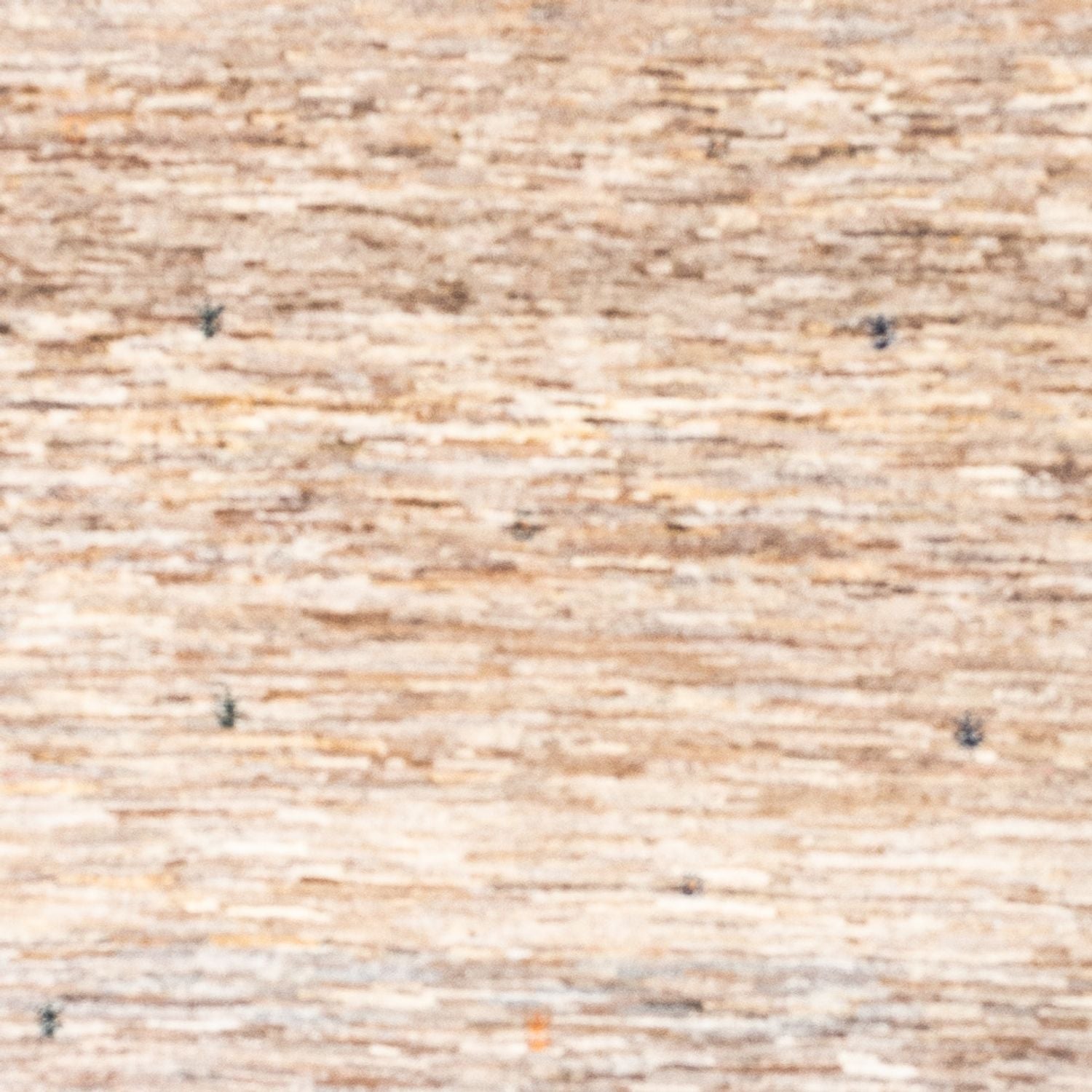 Alfombra Gabbeh - Loribaft Persa - 150 x 103 cm - gris