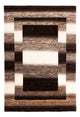 Loribaft Alfombra 170x246cm - Perserteppich Wollteppich