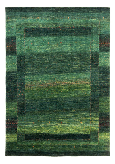 Loribaft Alfombra 170x237cm - Perserteppich Wollteppich