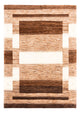 Loribaft Alfombra 170x236cm - Perserteppich Wollteppich