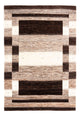 Loribaft Alfombra 207x290cm - Perserteppich Wollteppich