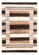 Loribaft Alfombra 227x323cm - Perserteppich Wollteppich
