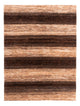 Loribaft Alfombra 172x224cm - Perserteppich Wollteppich