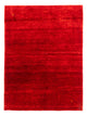 Loribaft Alfombra 174x230cm - Perserteppich Wollteppich
