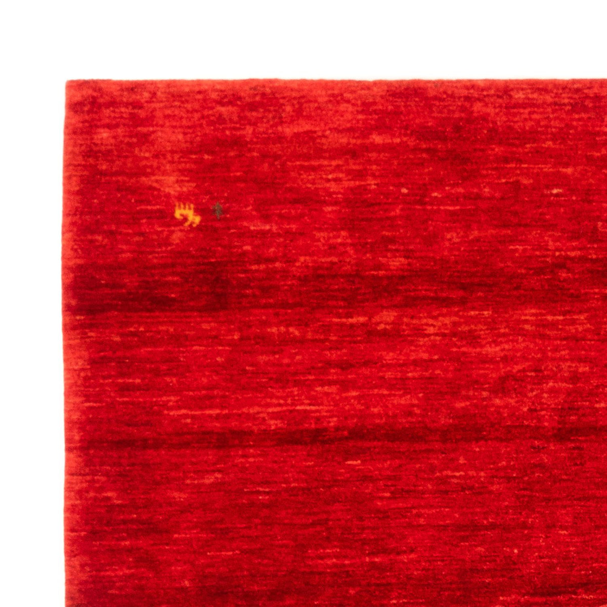 Loribaft Alfombra 174x230cm - Perserteppich Wollteppich