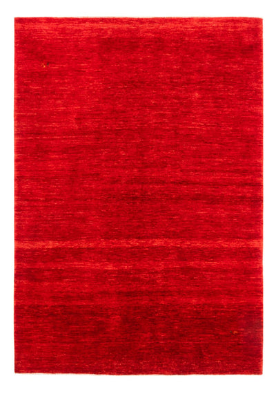 Loribaft Alfombra 182x250cm - Perserteppich Wollteppich