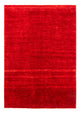 Loribaft Alfombra 182x250cm - Perserteppich Wollteppich