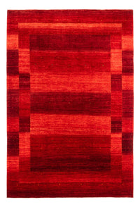 Loribaft Alfombra 226x310cm - Perserteppich Wollteppich – product image