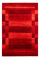 Loribaft Alfombra 226x310cm - Perserteppich Wollteppich