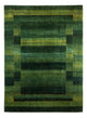 Loribaft Alfombra 226x309cm - Perserteppich Wollteppich