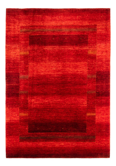 Loribaft Alfombra 221x300cm - Perserteppich Wollteppich