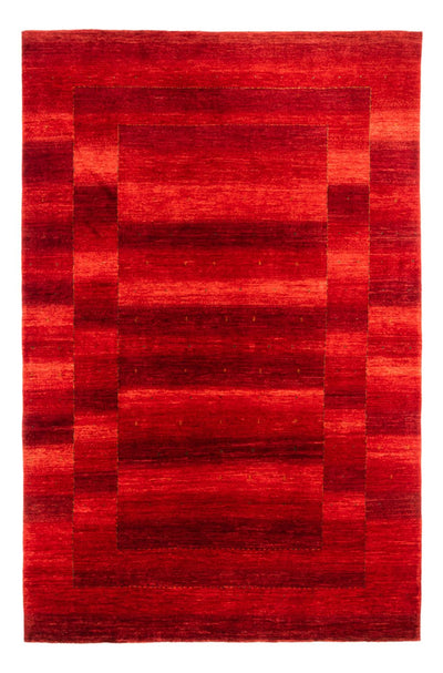 Loribaft Alfombra 210x303cm - Perserteppich Wollteppich
