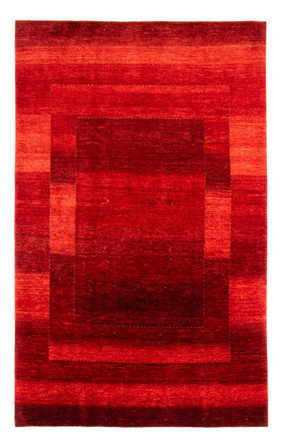 Loribaft Alfombra 198x298cm - Perserteppich Wollteppich