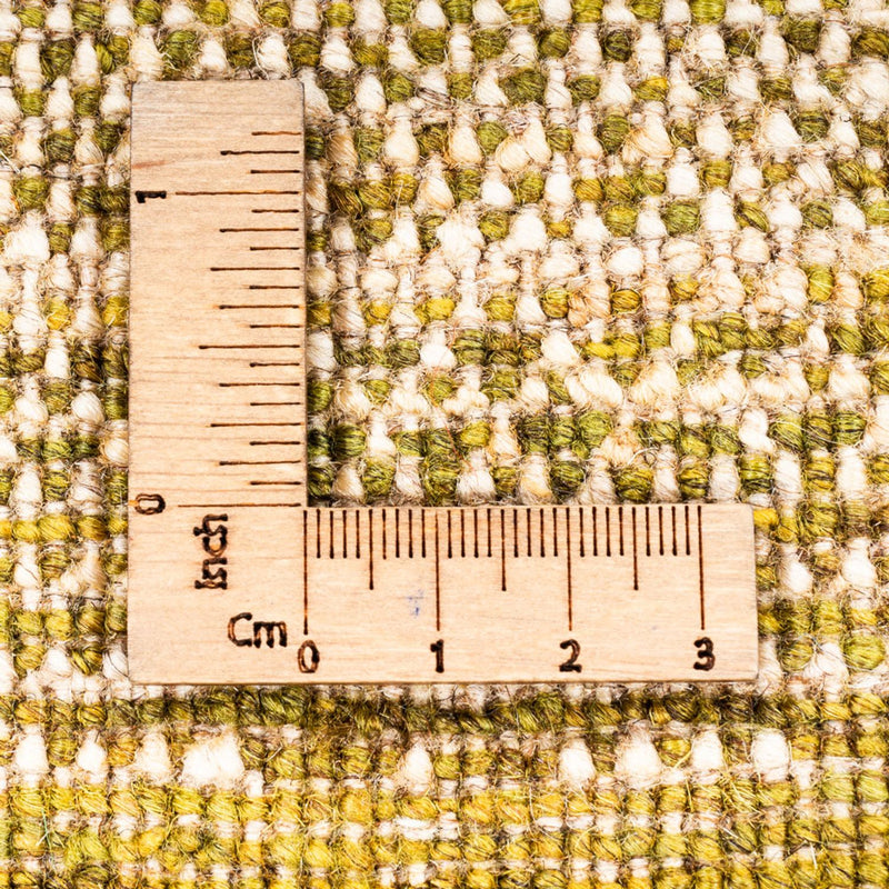 Alfombra Gabbeh - Loribaft Persa - 138 x 85 cm - multicolor