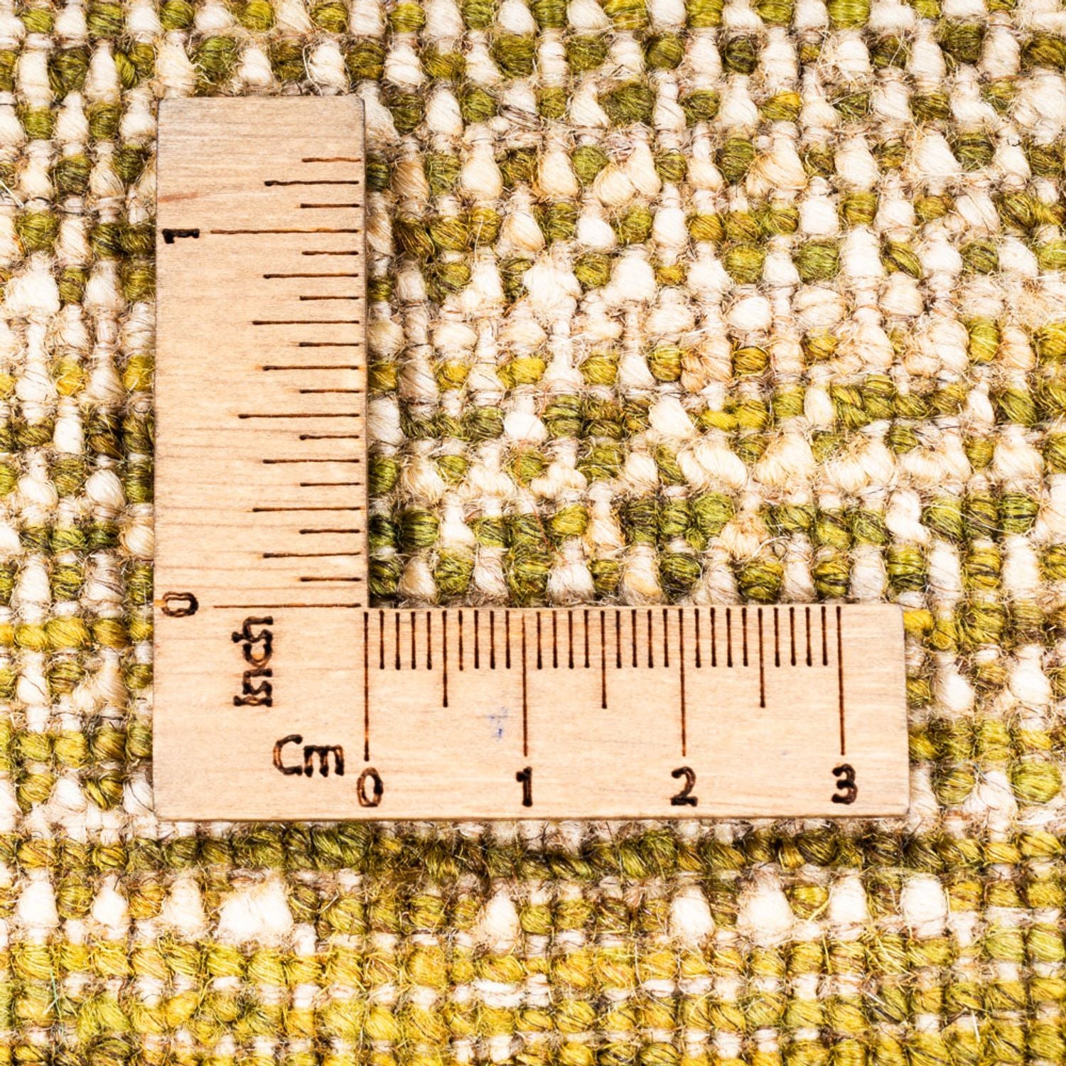 Alfombra Gabbeh - Loribaft Persa - 138 x 85 cm - multicolor