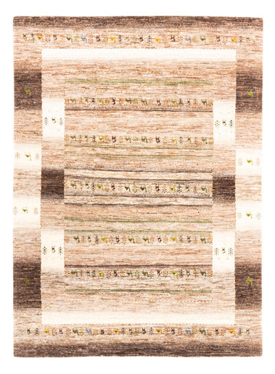 Loribaft Alfombra 175x231cm - Perserteppich Wollteppich