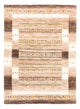 Loribaft Alfombra 175x231cm - Perserteppich Wollteppich