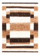 Loribaft Alfombra 233x179cm - Perserteppich Wollteppich